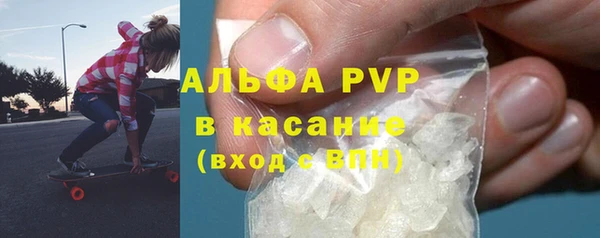 кокс Нея