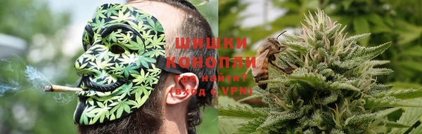 кокс Нея